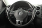 Volkswagen Tiguan, 2015