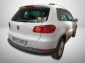 Volkswagen Tiguan, 2015