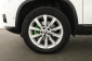 Volkswagen Tiguan, 2015