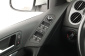 Volkswagen Tiguan, 2015