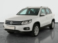 Volkswagen Tiguan, 2015