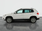 Volkswagen Tiguan, 2015