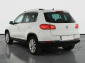 Volkswagen Tiguan, 2015