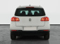 Volkswagen Tiguan, 2015
