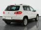 Volkswagen Tiguan, 2015