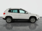 Volkswagen Tiguan, 2015