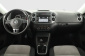 Volkswagen Tiguan, 2015