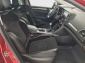 Renault Megane, 2016