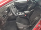 Renault Megane, 2016