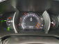 Renault Megane, 2016