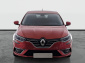 Renault Megane, 2016