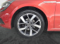 Renault Megane, 2016