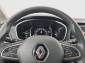 Renault Megane, 2016