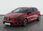 Renault Megane, 2016