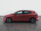 Renault Megane, 2016