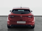 Renault Megane, 2016