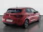 Renault Megane, 2016