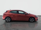 Renault Megane, 2016