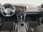 Renault Megane, 2016