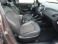 Hyundai ix35, 2014
