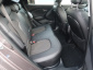 Hyundai ix35, 2014