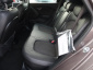Hyundai ix35, 2014
