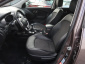 Hyundai ix35, 2014