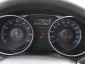 Hyundai ix35, 2014