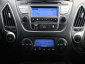 Hyundai ix35, 2014