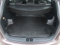 Hyundai ix35, 2014