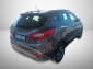 Hyundai ix35, 2014