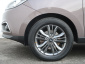 Hyundai ix35, 2014