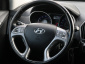 Hyundai ix35, 2014