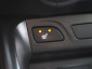 Hyundai ix35, 2014