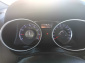 Hyundai ix35, 2014
