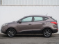 Hyundai ix35, 2014