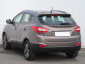 Hyundai ix35, 2014