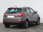 Hyundai ix35, 2014