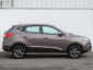 Hyundai ix35, 2014