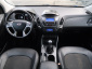 Hyundai ix35, 2014