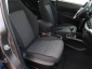Fiat Tipo, 2019