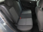 Fiat Tipo, 2019