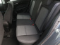 Fiat Tipo, 2019