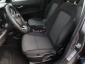 Fiat Tipo, 2019