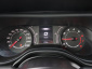 Fiat Tipo, 2019
