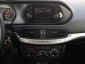 Fiat Tipo, 2019