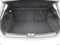 Fiat Tipo, 2019
