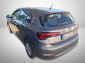 Fiat Tipo, 2019