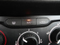Fiat Tipo, 2019
