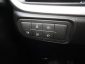 Fiat Tipo, 2019